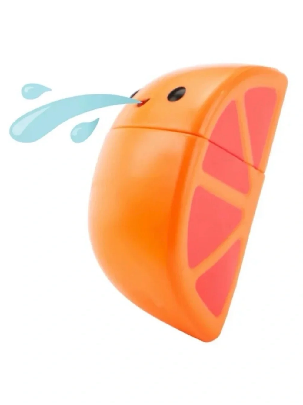 Skip Hop Swirl and Splash Lemonade Set